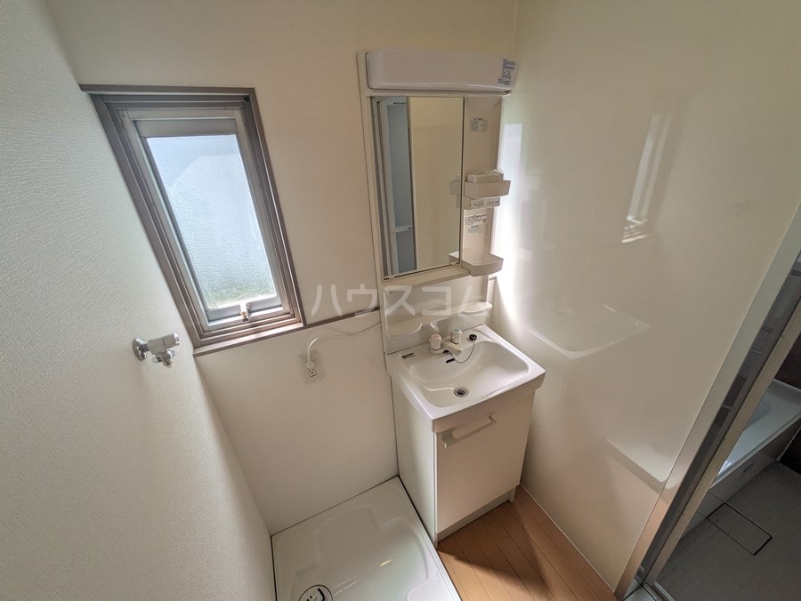 18/28 その他画像