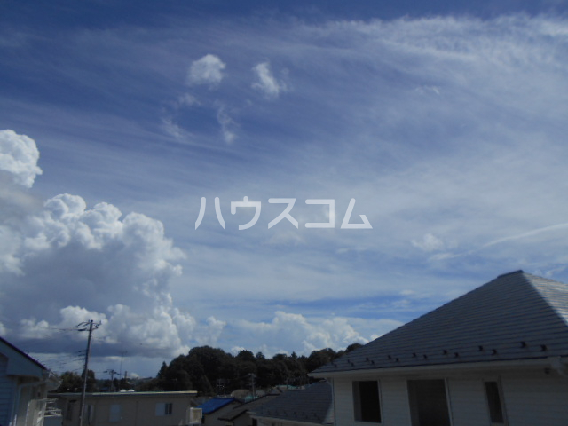 21/30 その他画像