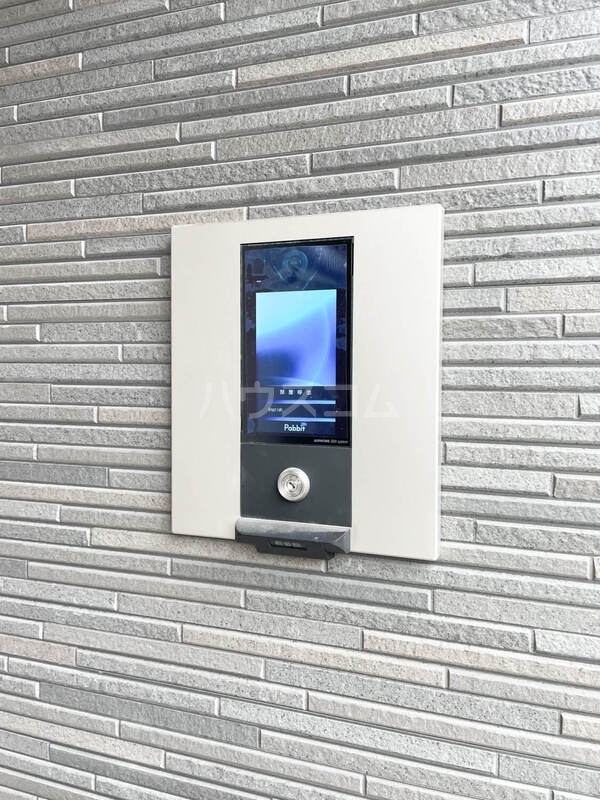 14/28 その他画像