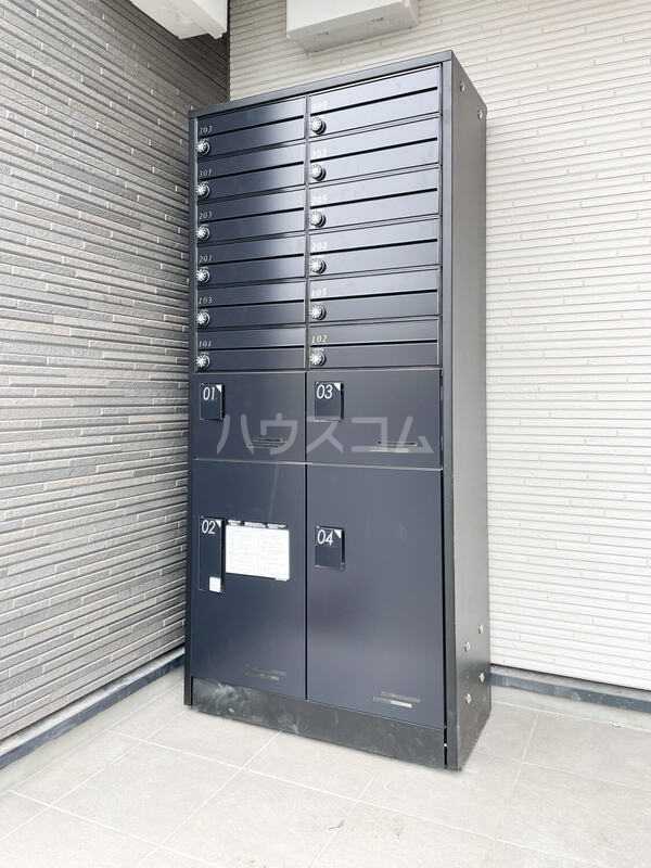 15/28 その他画像