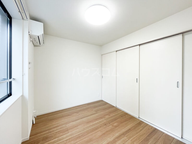 16/28 その他画像