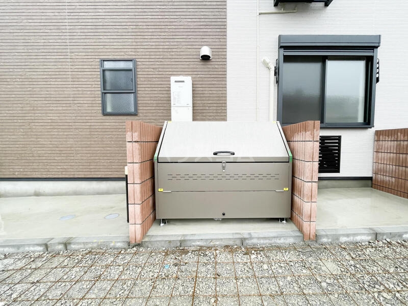 17/28 その他画像