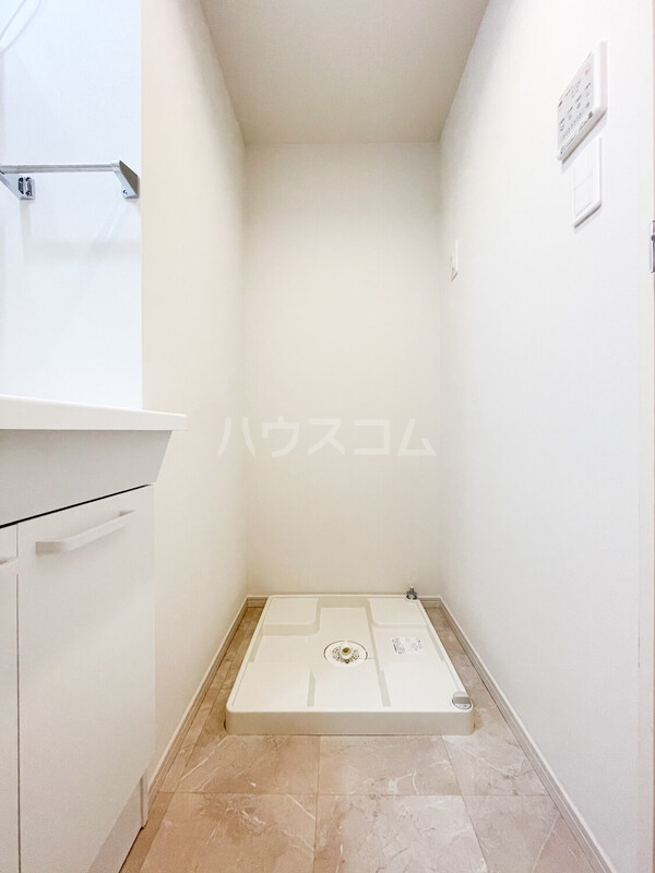 18/28 その他画像