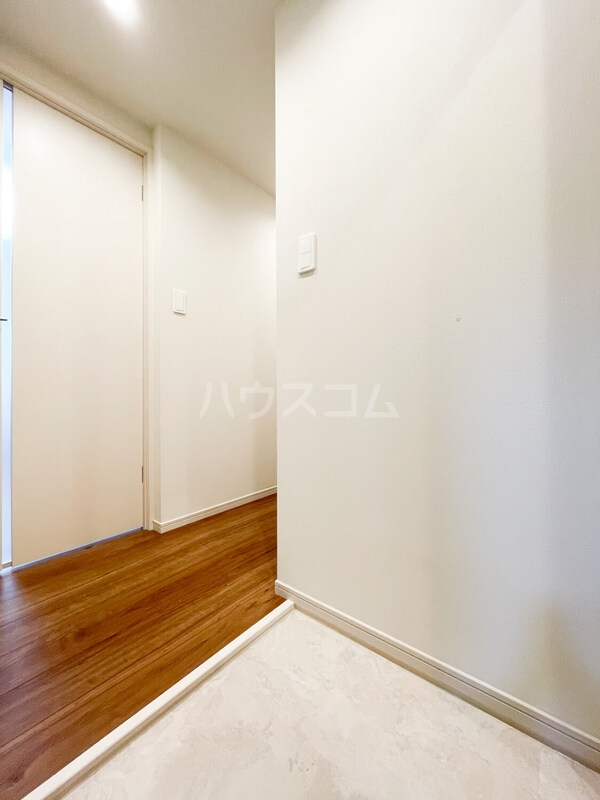 19/28 その他画像