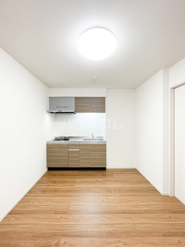 3/28 リビング/ダイニング