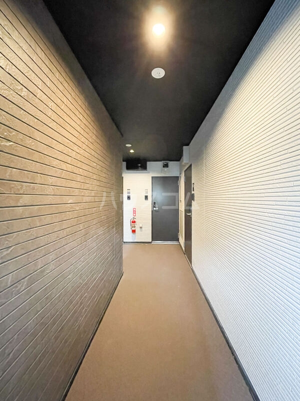 13/28 その他画像