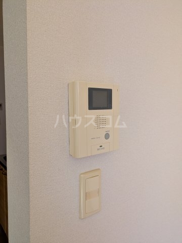 12/24 その他画像