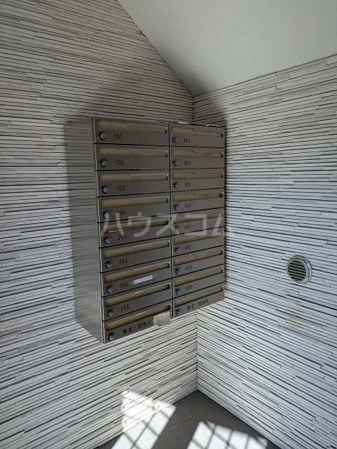 14/24 その他画像