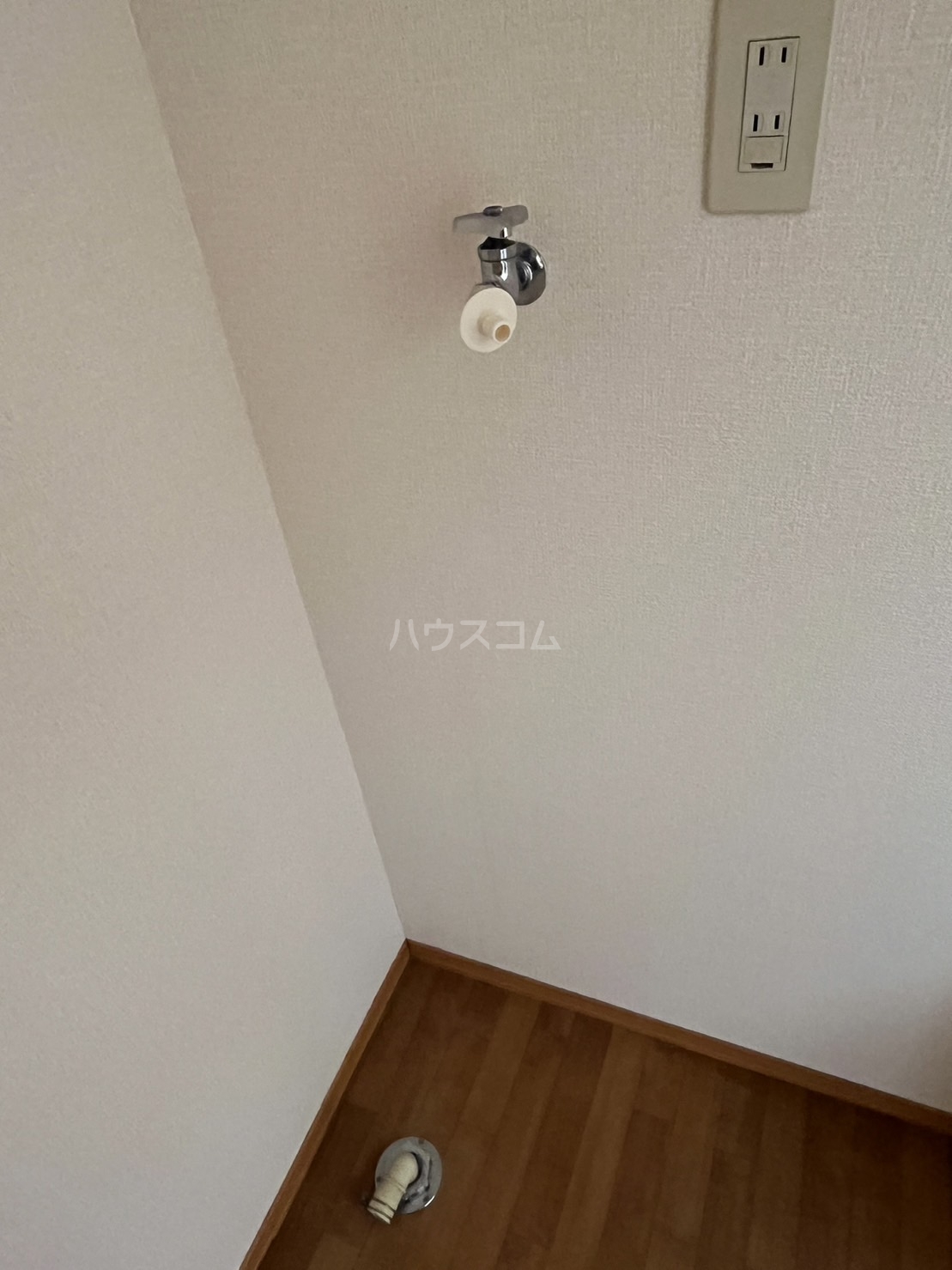 13/20 設備