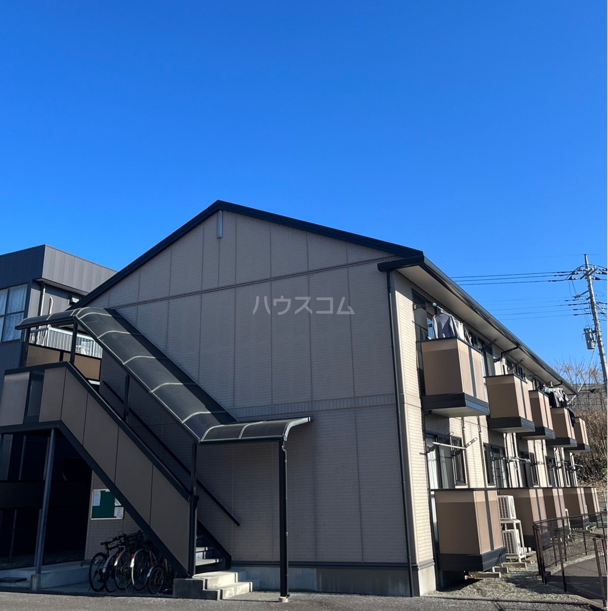 2/5 外観