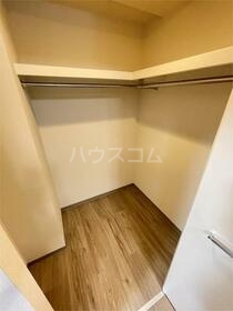 5/23 収納