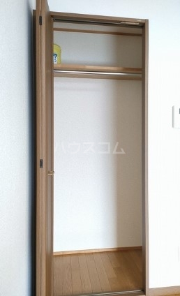 5/19 収納