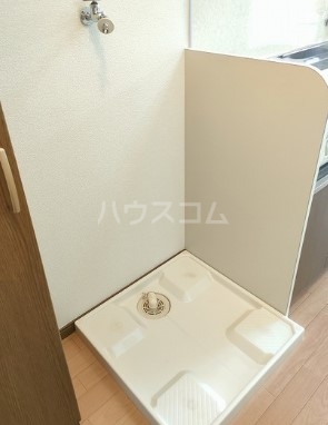 11/19 設備