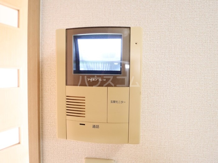 15/25 その他画像