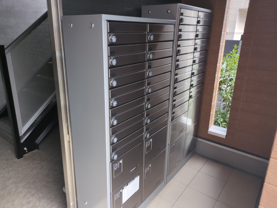 27/30 その他画像