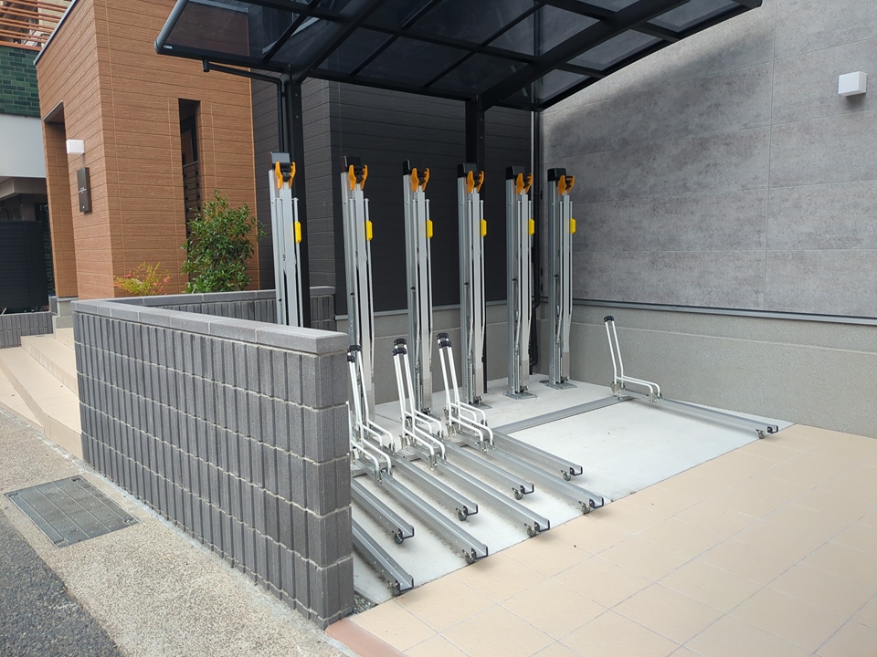 29/30 その他画像