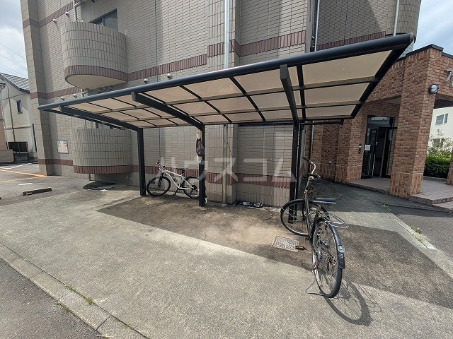 18/30 その他画像