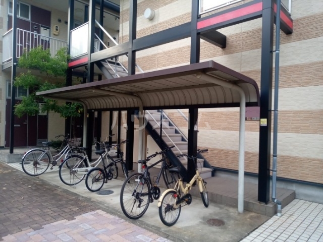 12/19 その他画像