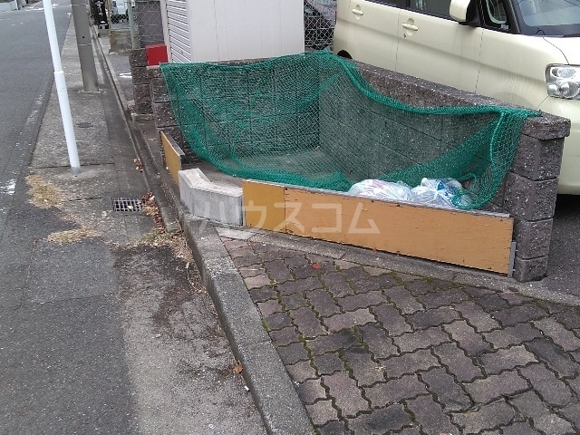 14/19 その他画像