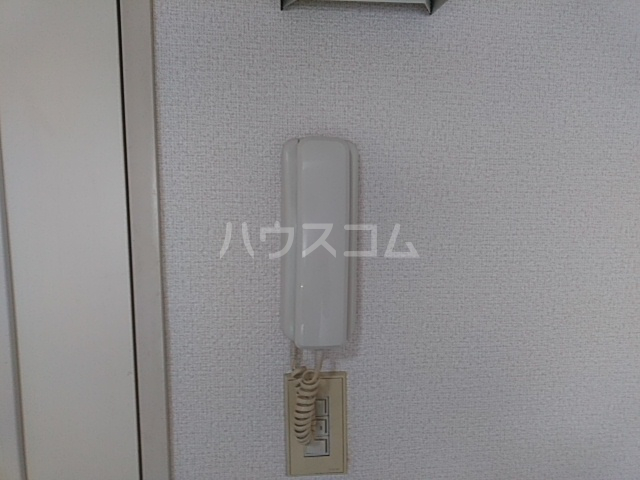 17/30 その他画像