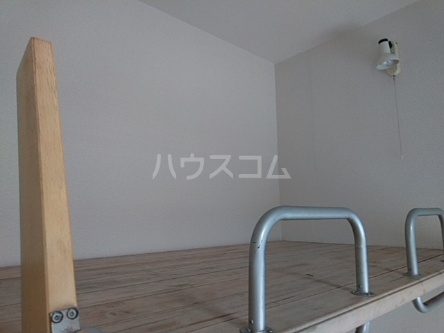 21/30 その他画像