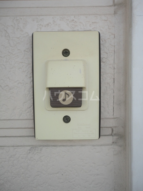 12/22 設備