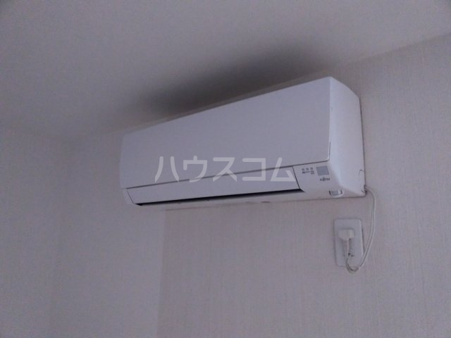 14/23 設備