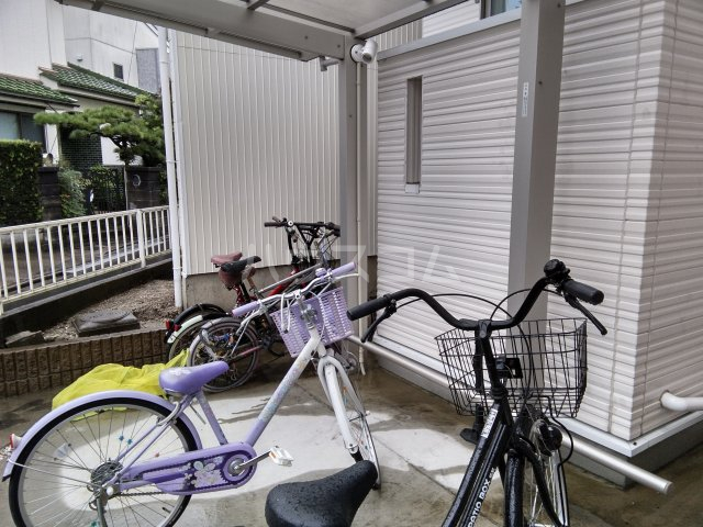 16/23 その他画像
