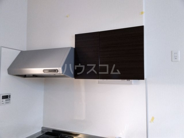 9/23 キッチン