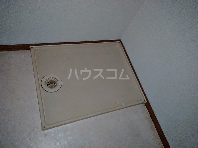 16/23 その他画像