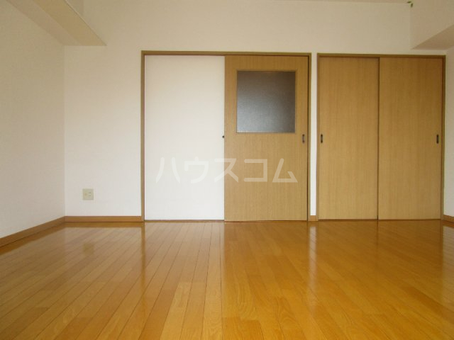 6/30 リビング/ダイニング