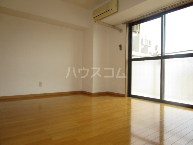 7/30 リビング/ダイニング