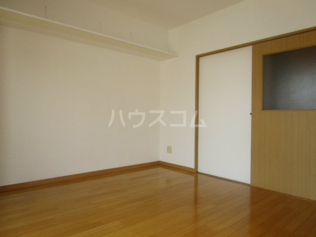 8/30 リビング/ダイニング