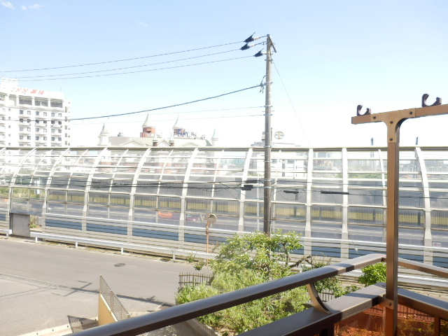 19/30 その他画像