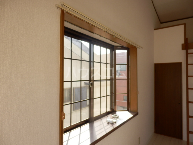 23/30 その他画像