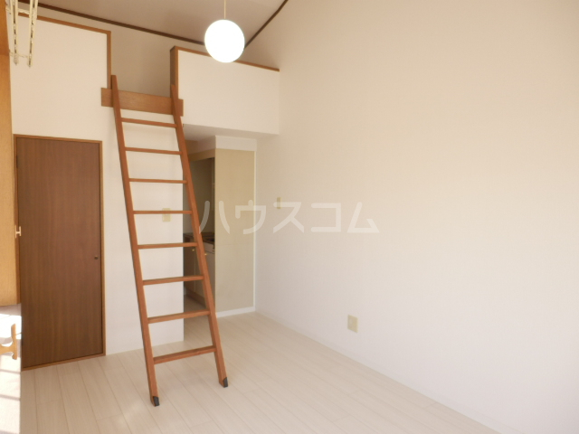 7/30 リビング/ダイニング