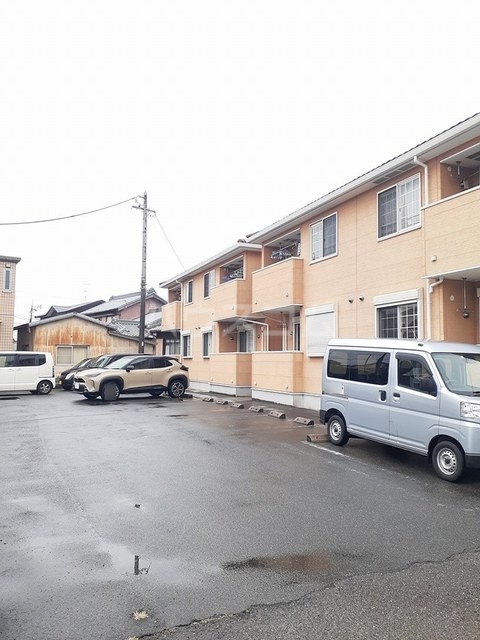 18/29 その他画像