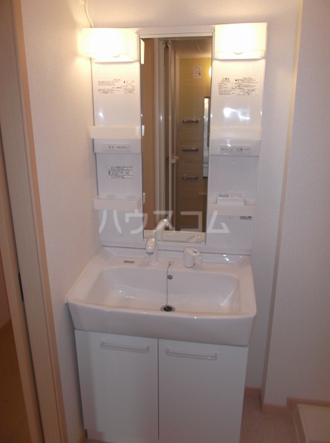 20/29 その他画像