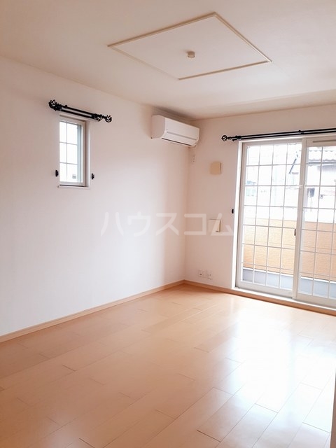 3/29 リビング/ダイニング