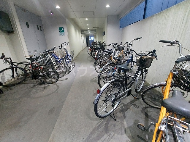 21/30 その他画像