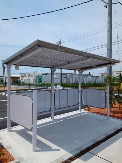 12/25 その他画像