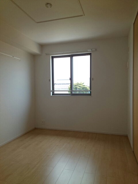 13/25 その他画像