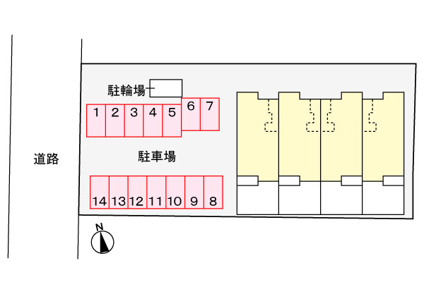 14/25 その他画像