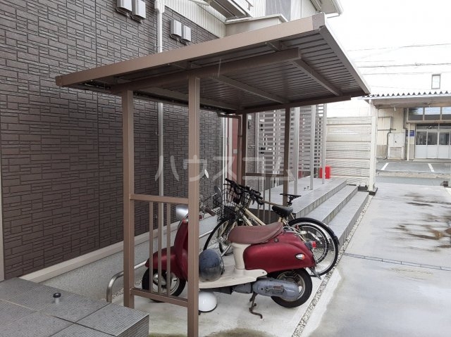 26/30 その他画像