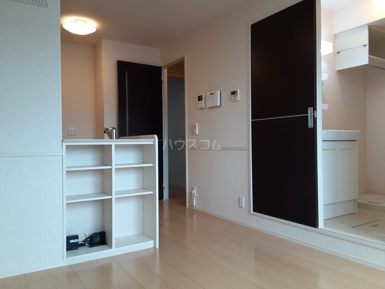 6/30 リビング/ダイニング