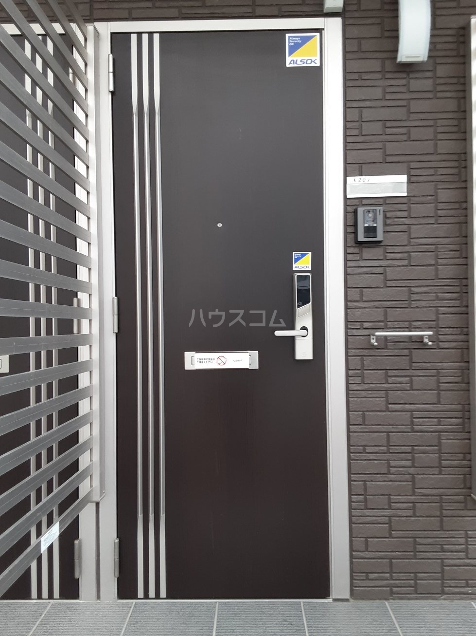 27/30 その他画像