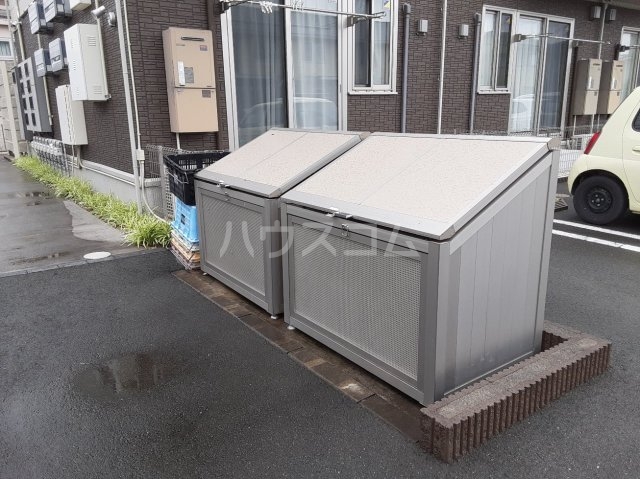 28/30 その他画像