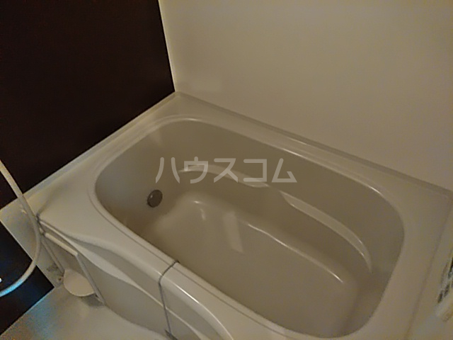 10/25 浴室
