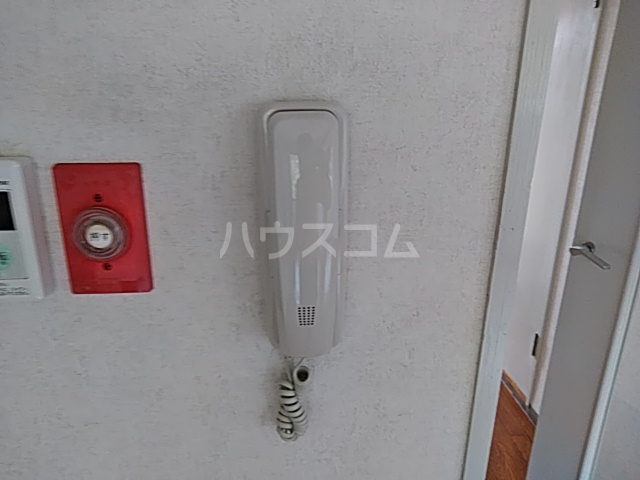 21/27 その他画像