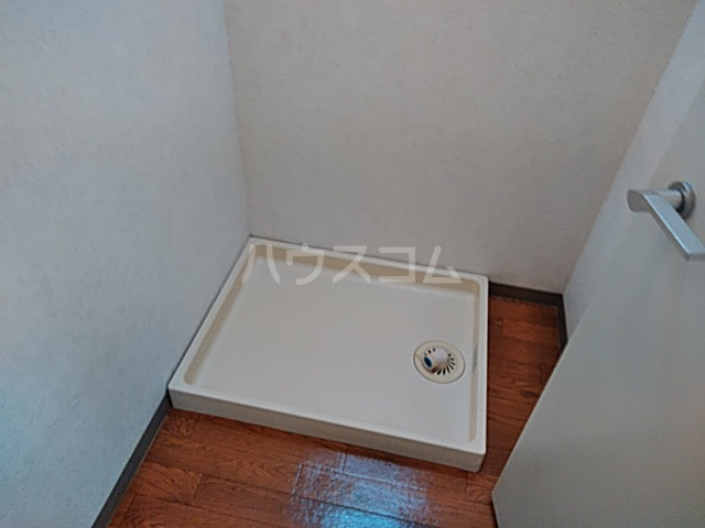 22/27 その他画像